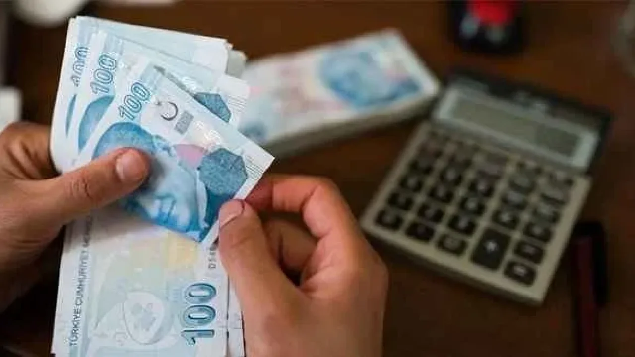 Emeklilik statüsü değişikliği kurallarını belirledi
