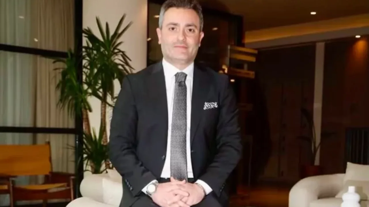 Emlak yatırımı yaparken satılabilirlik değerini.