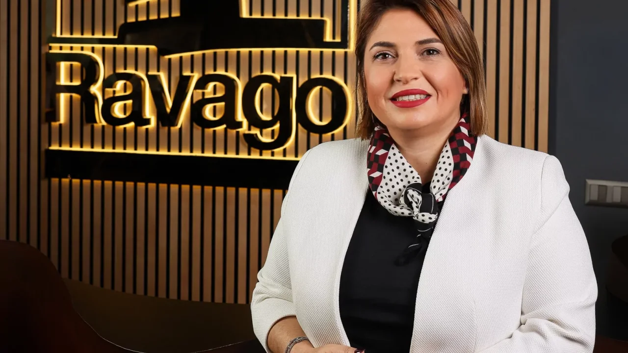 Endüstriyel Tesislerde Taş Yünü ile Akustik Konforu.