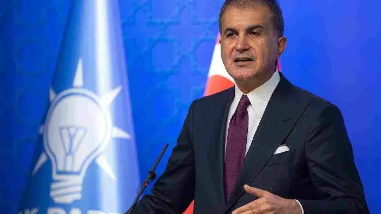 Fon dolandırıcılığı ile mücadele kararlılıkla sürüyor