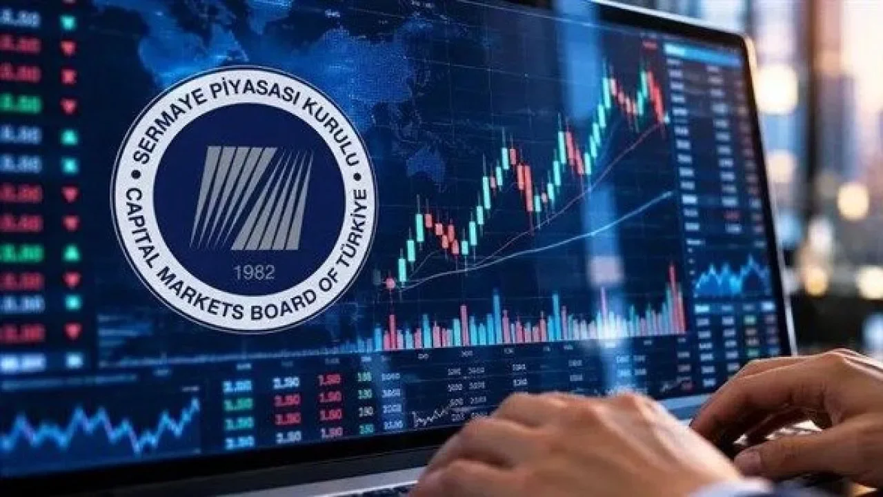 Fon mağdurlarına ara ödeme müjdesi başladı