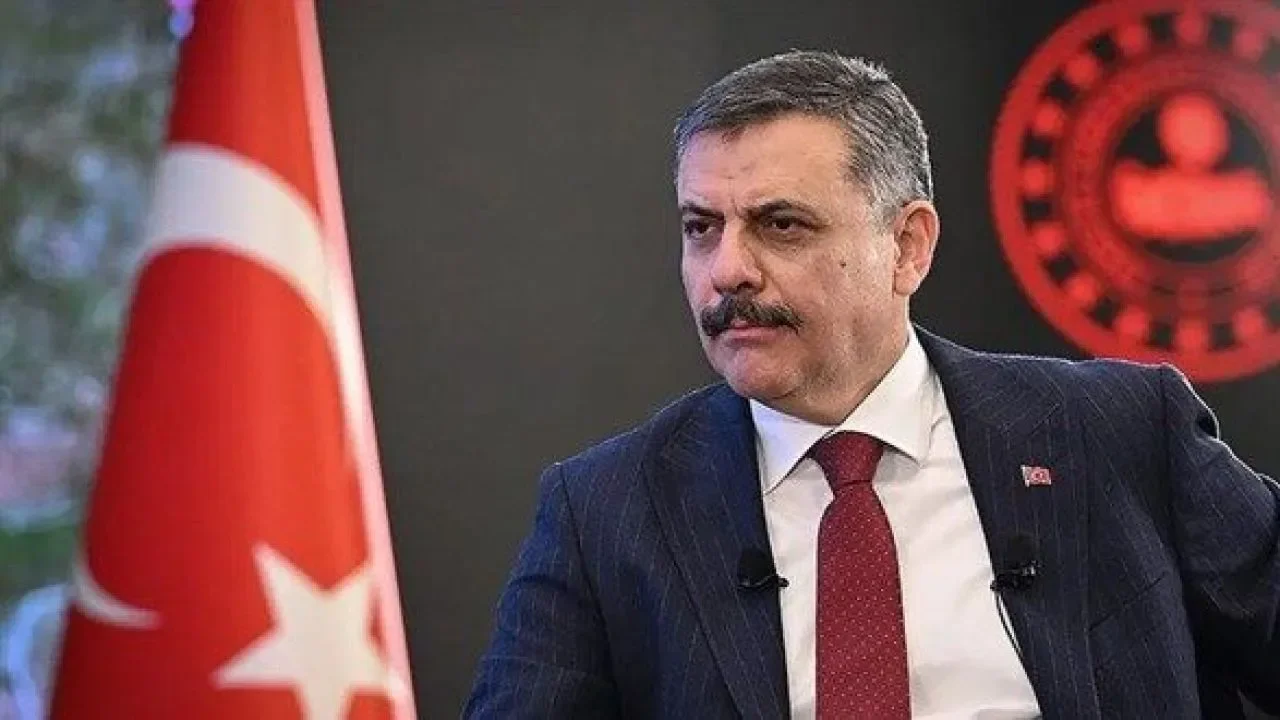 Fon mağdurlarına ödeme takvimi açıklandı