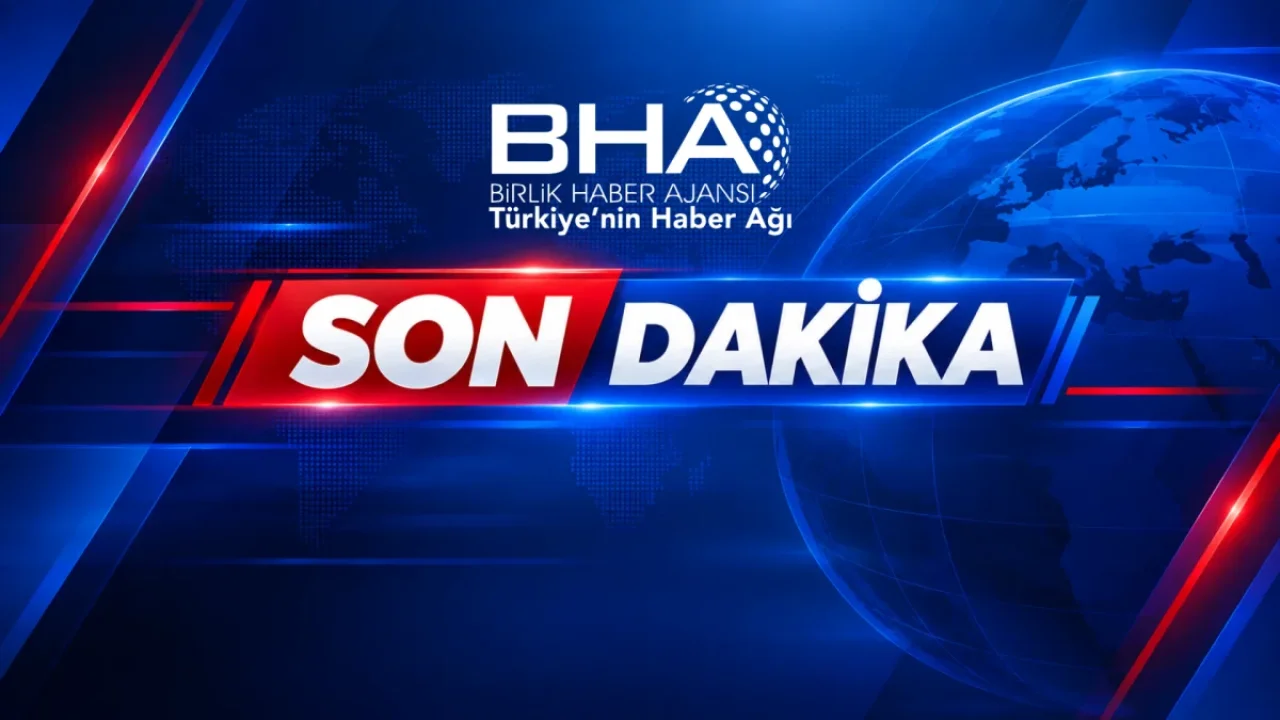 Fon soruşturmasında 31 kişi için gözaltı kararı