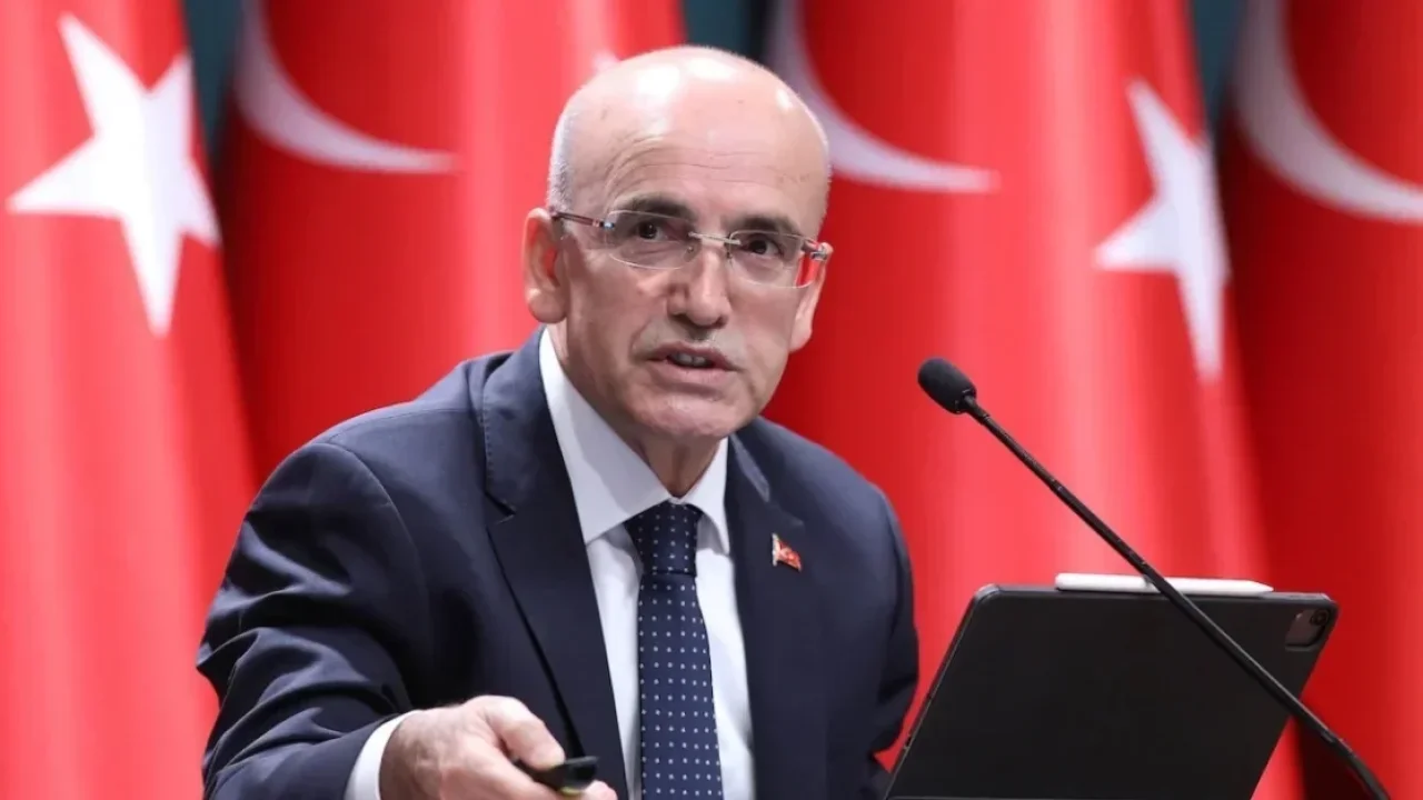 Fon tasfiye sürecinde 10 milyon TL üstü kazanç takibi