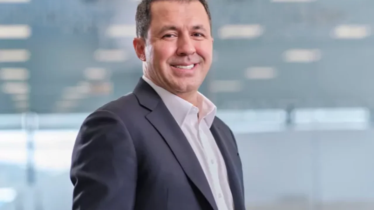 GCA, Glass is Love İletişim Platformunu Destekliyor