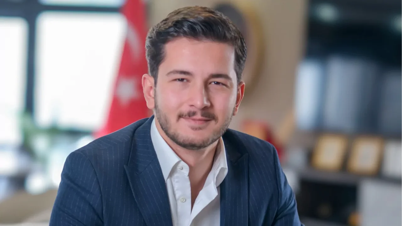 Gençlerin Yüzde 75’i Hızlı Terfiyi Önceliklendirmiyor