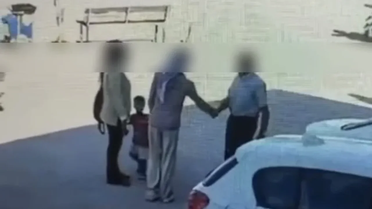 Hatay’da evlilik vaadiyle altın dolandırıcılığı