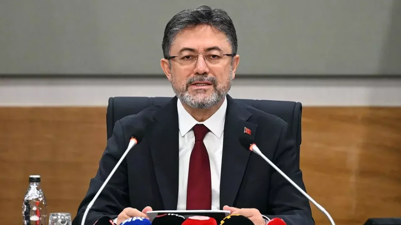 Hayvanları Koruma Günü mesajıyla sorumluluğu hatırlattı
