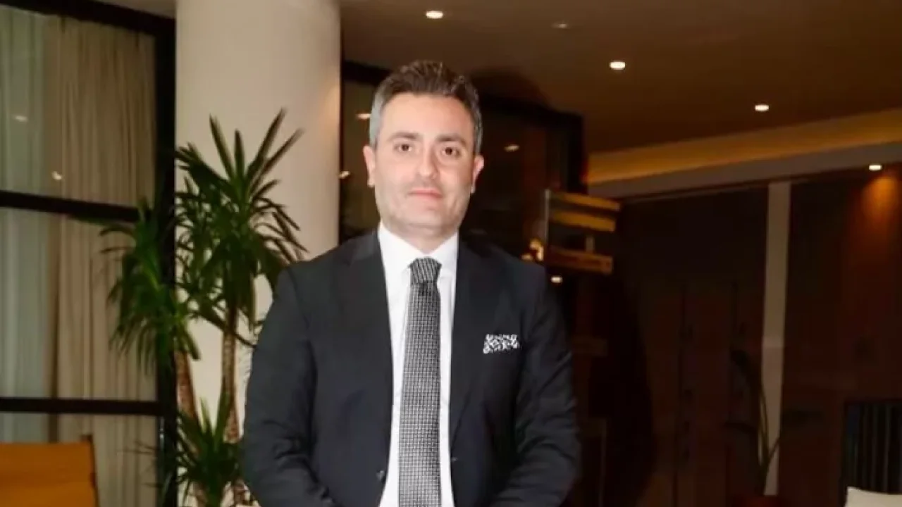 Her Değer Kazanan Konut Aynı Hızda Satılmıyor