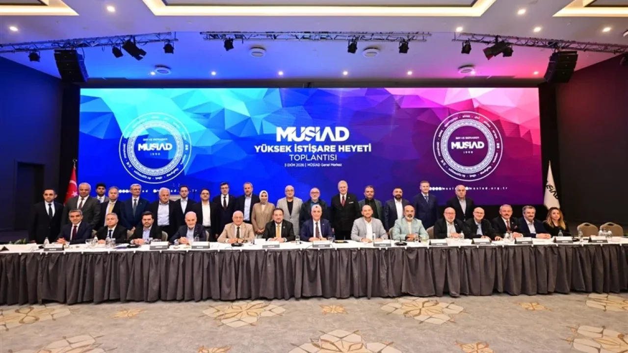 İhracat 'da 10,5 milyar dolarlık artış