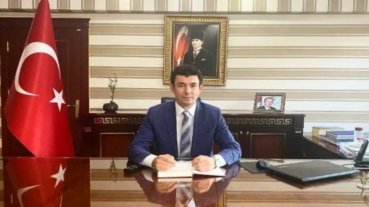 İhsan Ayrancı hayatını kaybetti, soruşturma sürüyor