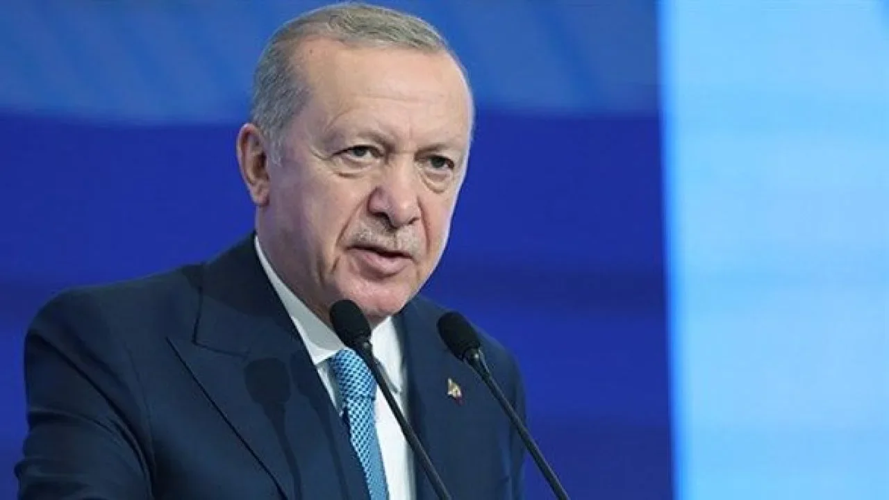 İlim Yayma Cemiyeti 75. Yılını Coşkuyla Kutluyor