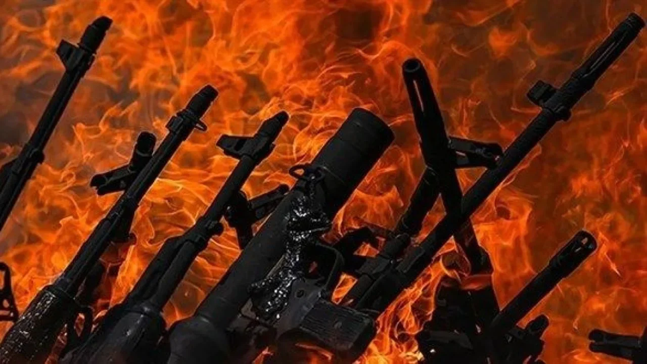 İnfaz sistemi düzenlemesi için Meclis harekete geçiyor