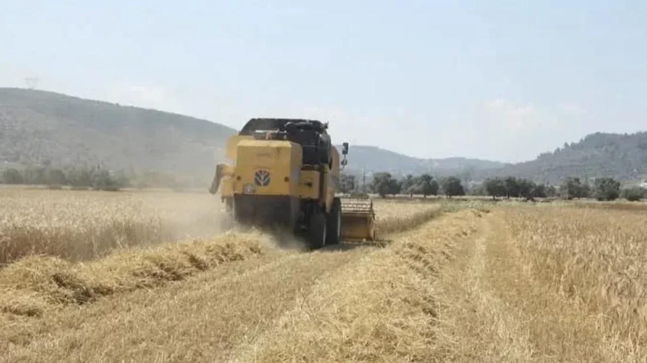 IPARD III Programı'nda 95 projeye hibe desteği sağlandı