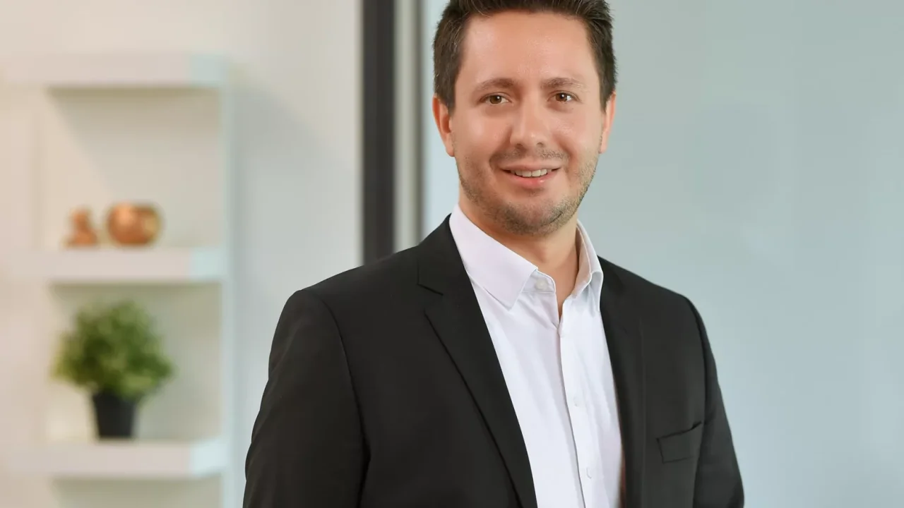 İşe alım platformu Hireall kullanıma açıldı