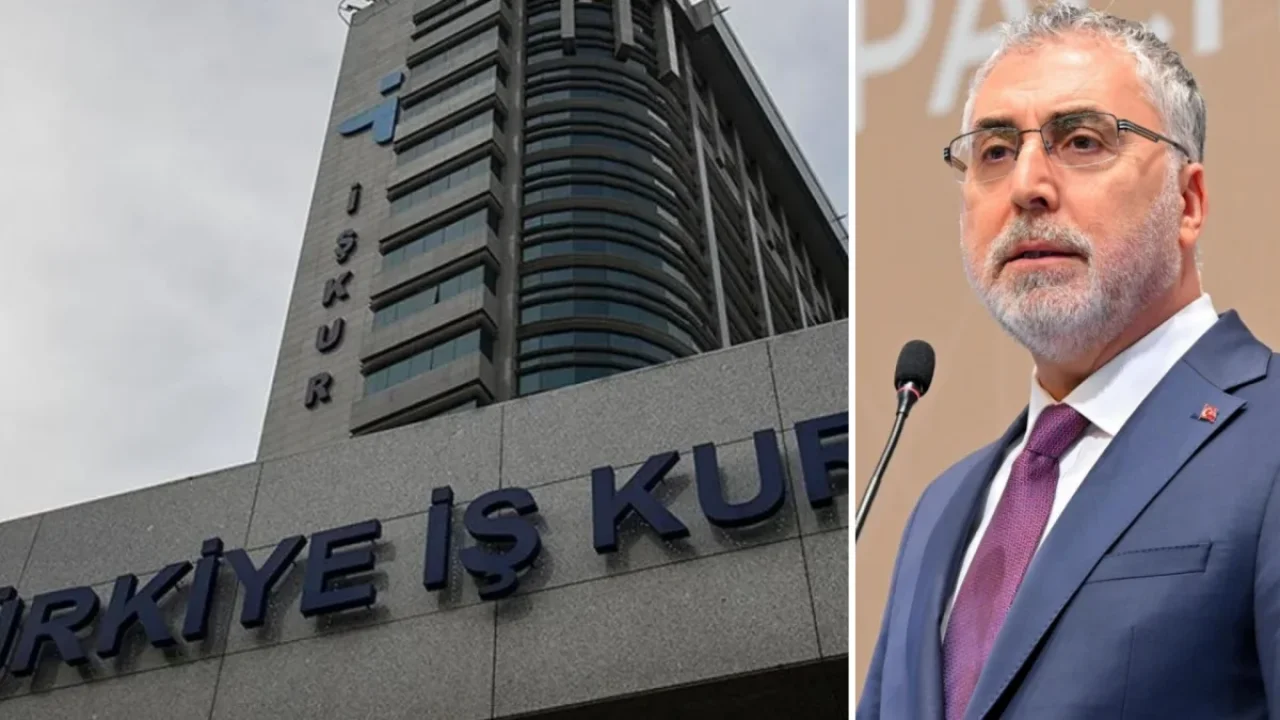 İŞKUR Gençlik Programı ile 150 bin öğrenciye destek