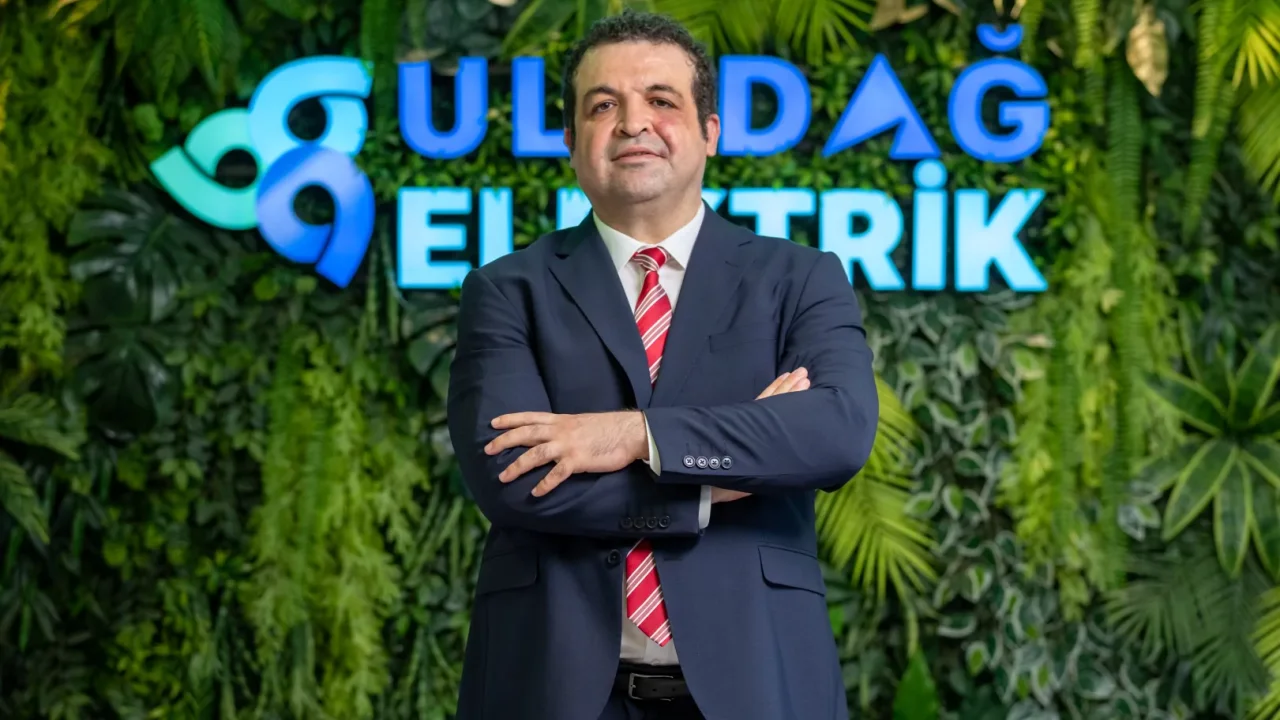 İşletmelere 81 İlde İndirimli Elektrik Fırsatı