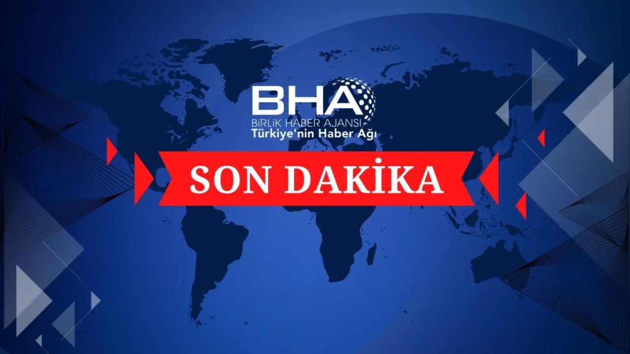 İsrail’e giden yolcu uçağında bomba alarmı