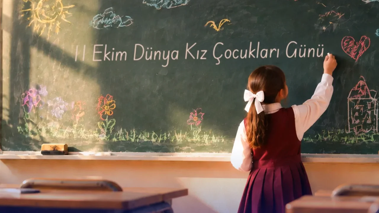 İstismara Karşı Destek Hattı gücünü artırıyor