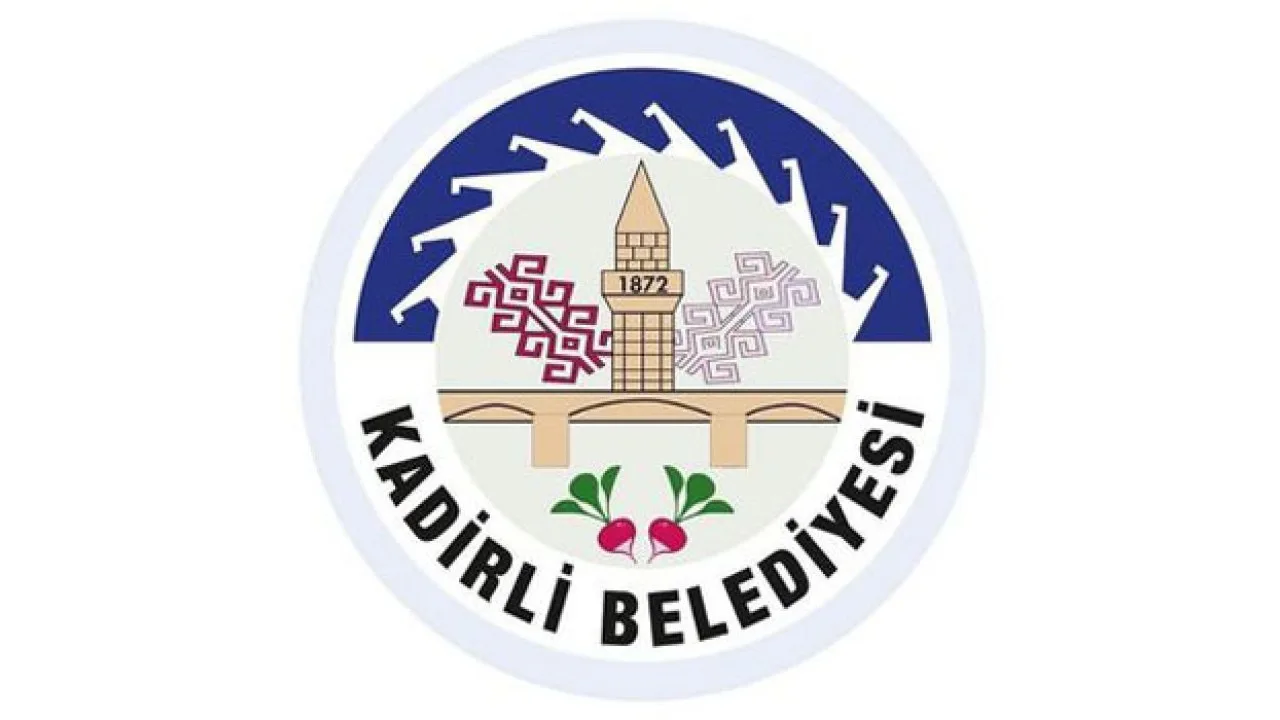 Kadirli İçme Suyu Arıtma Tesisi Projesinde Halkın Görüşleri Alınacak