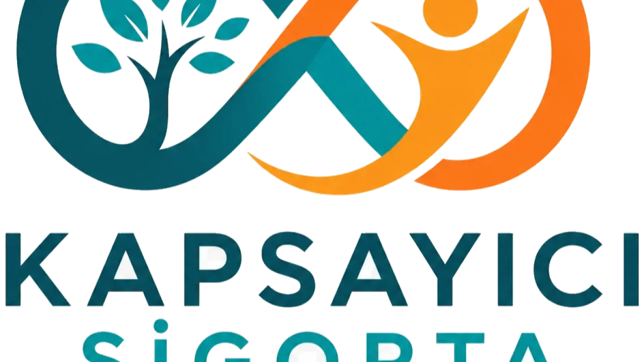 Kapsayıcı Sigorta Platformu Başvurulara Açıldı