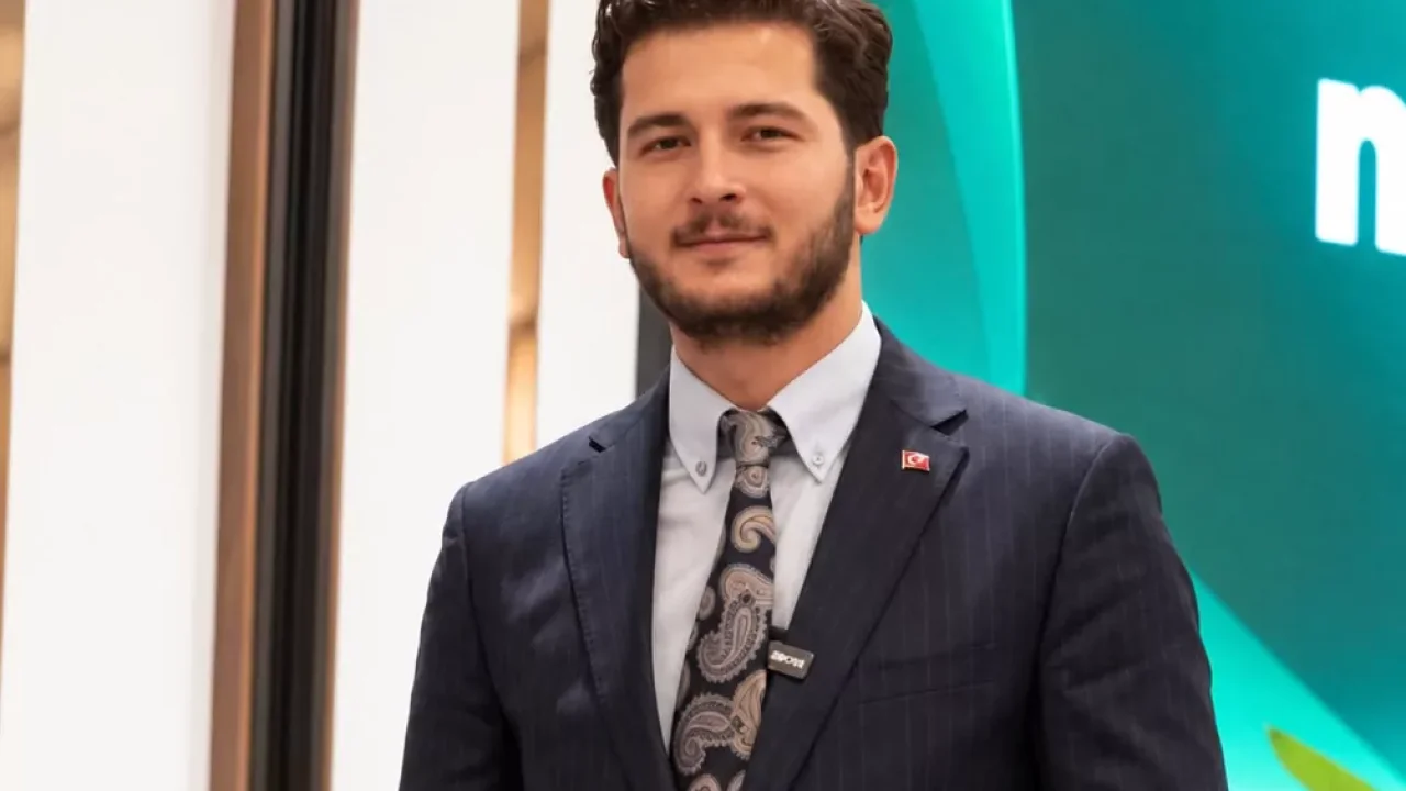 Kariyer tercihleri değişiyor: Gençler iş dünyasıyla.