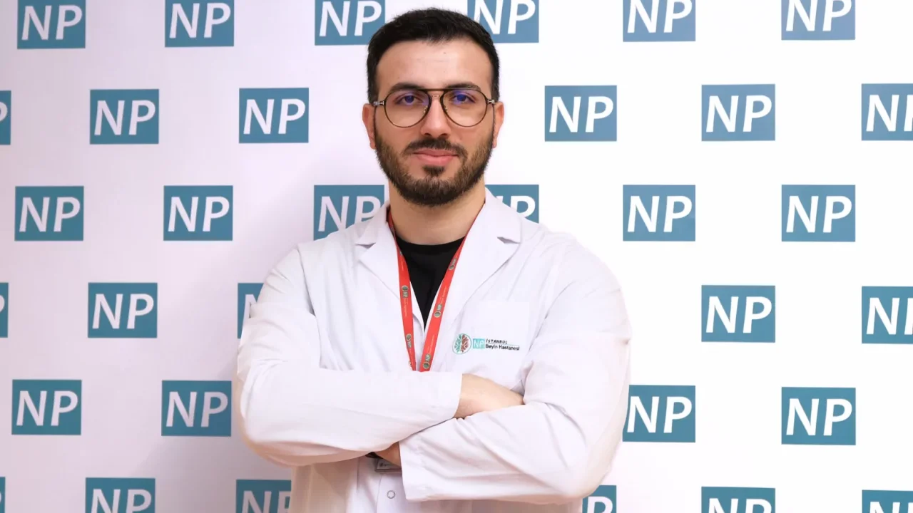 Kaşıntı ve Stres Birbirini Besliyor!