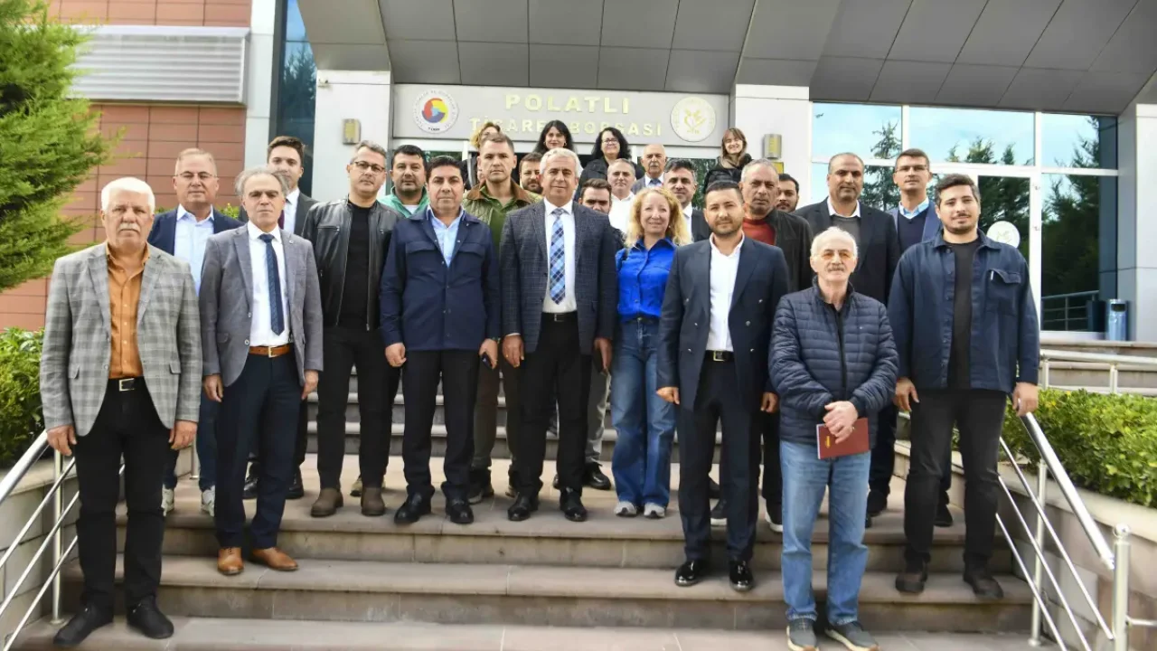 Kırsal kalkınma uygulamaları yerel yönetimlere.
