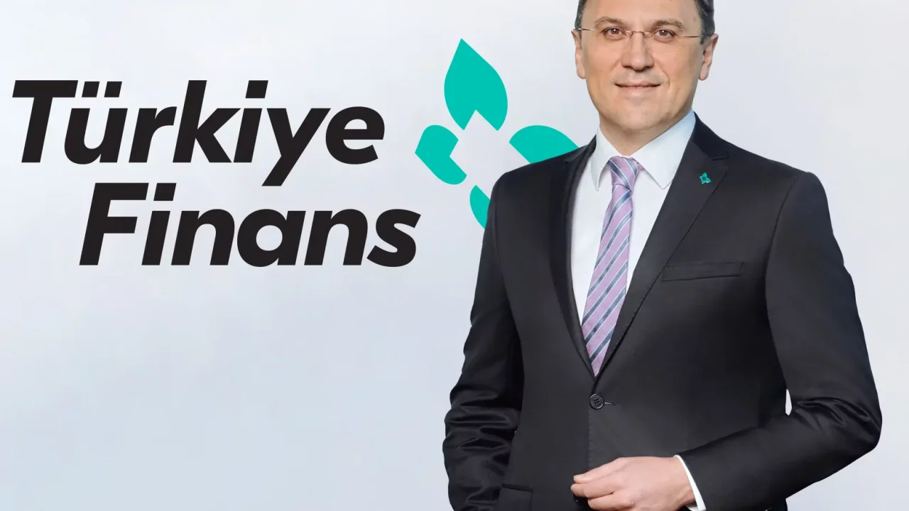 KOBİ finansman desteği işletmeleri güçlendiriyor