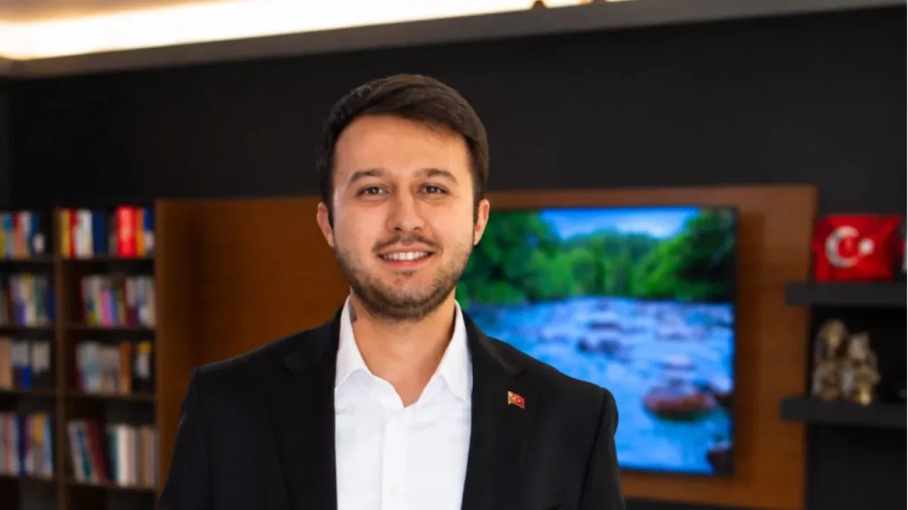 Koku Sektörünün İhracat Rotası Genişliyor