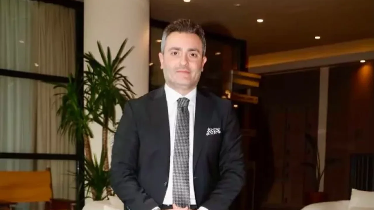 Konut Alıcısının Öncelikleri Değişti Metrekare Mi, Lokasyon Mu?