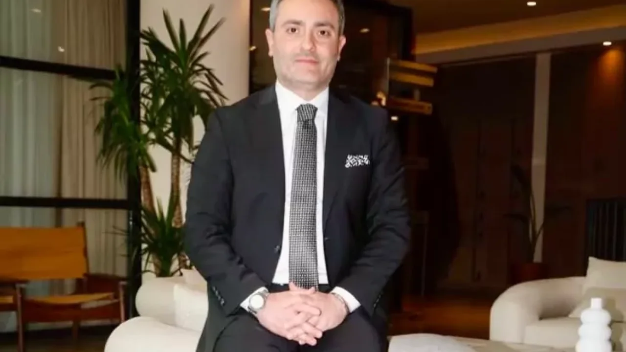 Konut Satışlarında İlk El Artışı İkinci Eli Geçti