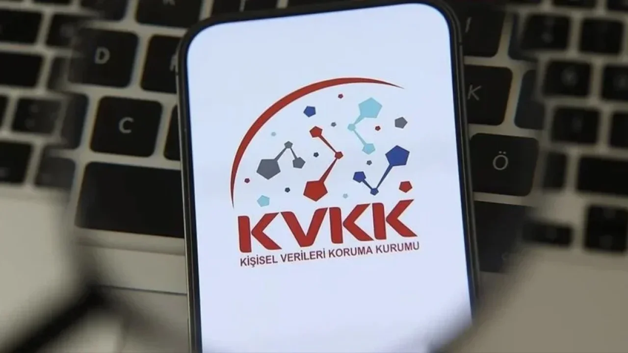 KVKK veri ihlali bildirim sürecini karara bağladı