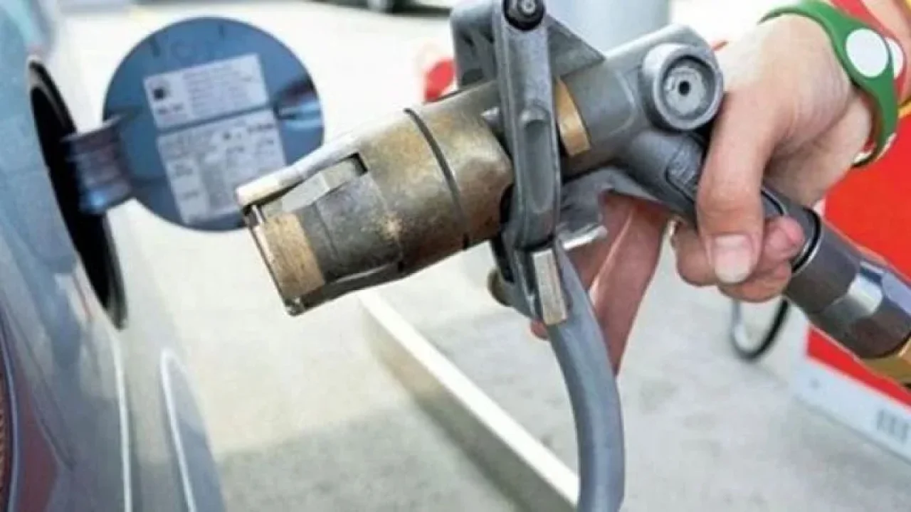 LPG Fiyatları Arttı: Otogaza Zam Geldi