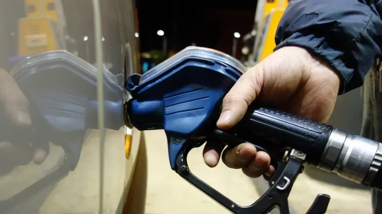LPG zamlandı, motorine indirim geliyor