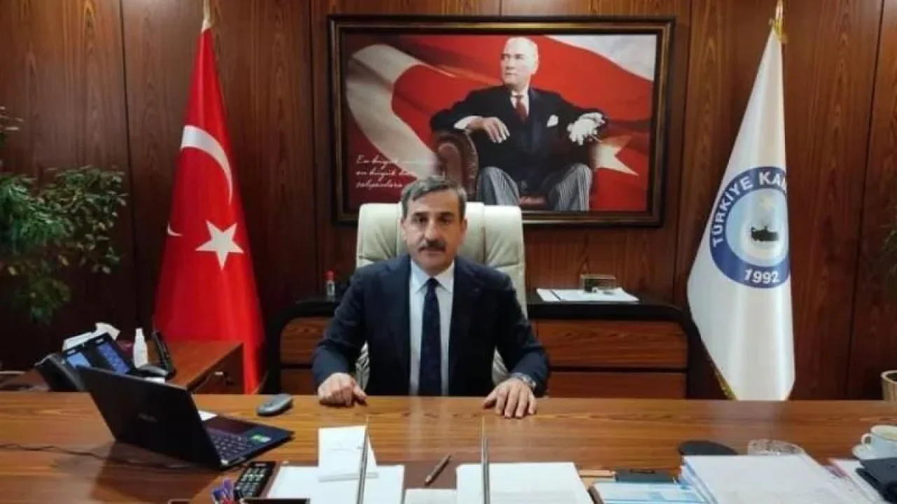 Maaş artışları için yeniden değerlendirme talebi