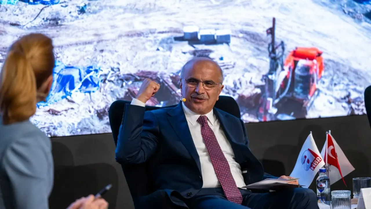 Malatya'da bağımsız bölüm inşası hızla sürüyor