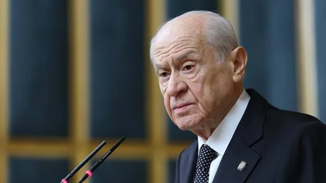 Mavi Vatan mutabakatı Türkiye'yi güçlendiriyor