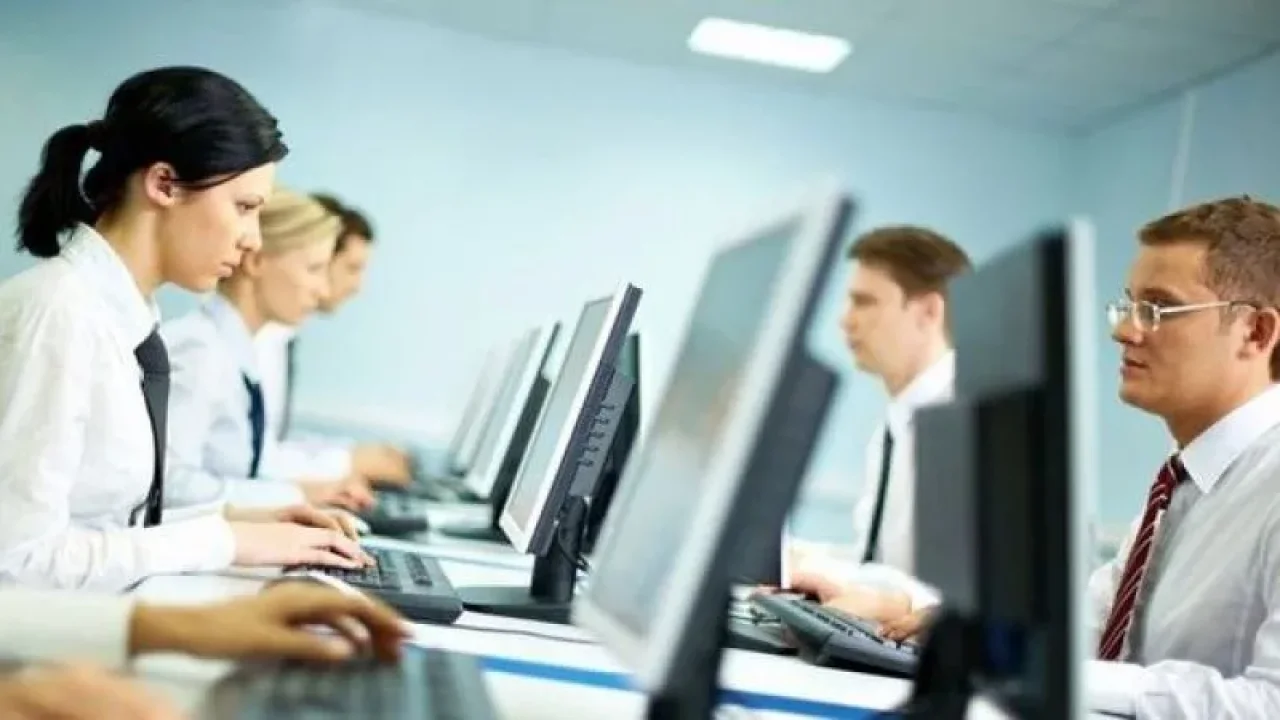 Memur enflasyon farkı için kritik eşik belli oldu