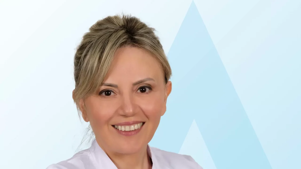 Menopozda yapılan hatalar sağlığı tehdit ediyor
