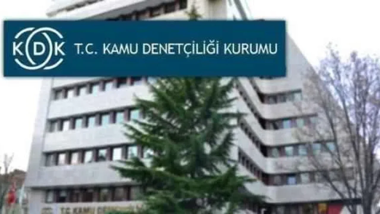 Mesaiye gitmeyen memura verilen disiplin cezası yerinde