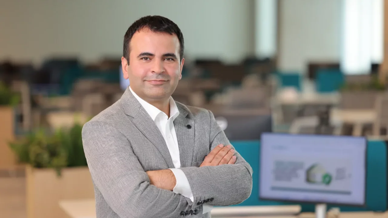 Müşteri deneyimi yönetimi sigortacılığı dönüştürüyor