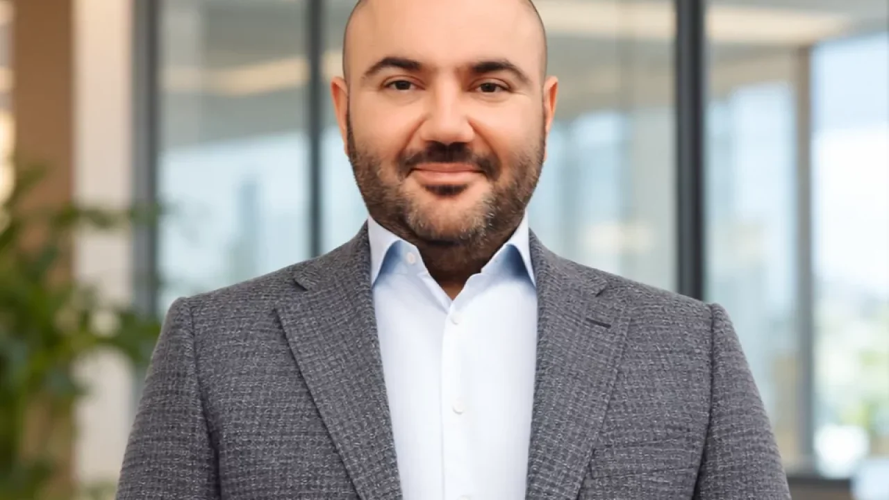 n11’in Yeni CEO’su Seydi Eren Ünlü Oldu