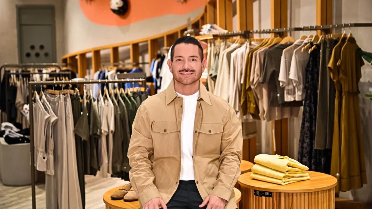 National Geographic ve Boyner iş birliğini yeniliyor