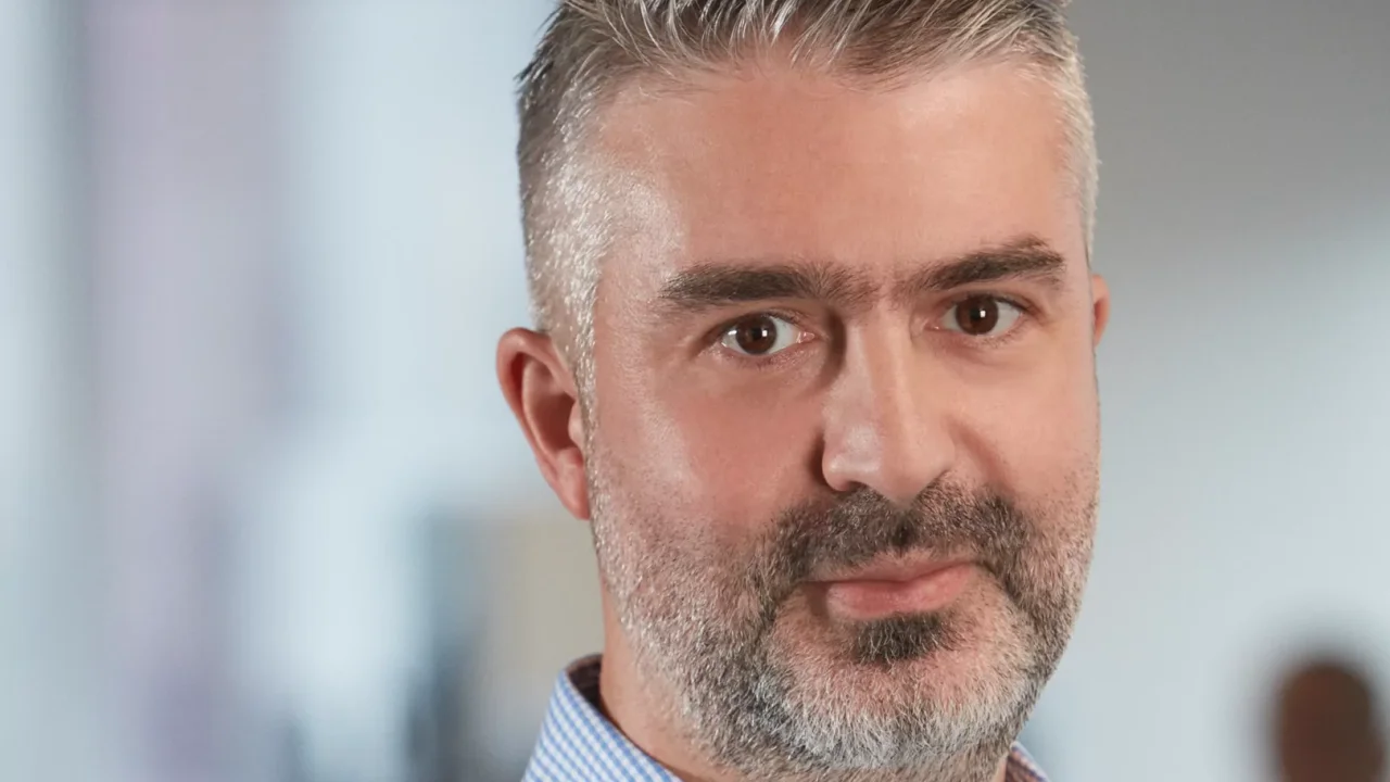 Neova Sigorta’dan Avantajlı Prim Sunan Yeni Kasko