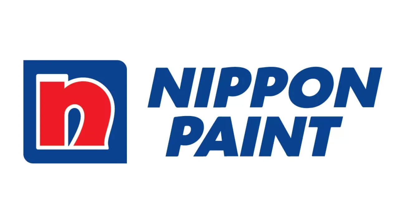 Nippon Paint Group Asya Operasyonlarını Satın Alıyor