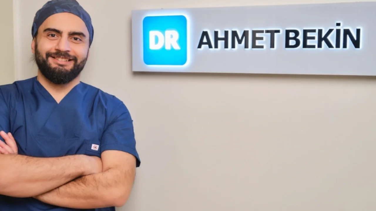 Obezite Sağlığı Nasıl Etkiliyor? İşte Bilinenler