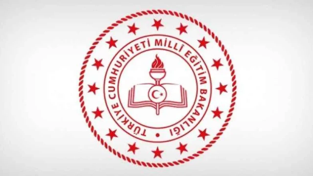 Öğretmen yeterlilikleri yenileniyor: Akademi çalışma.