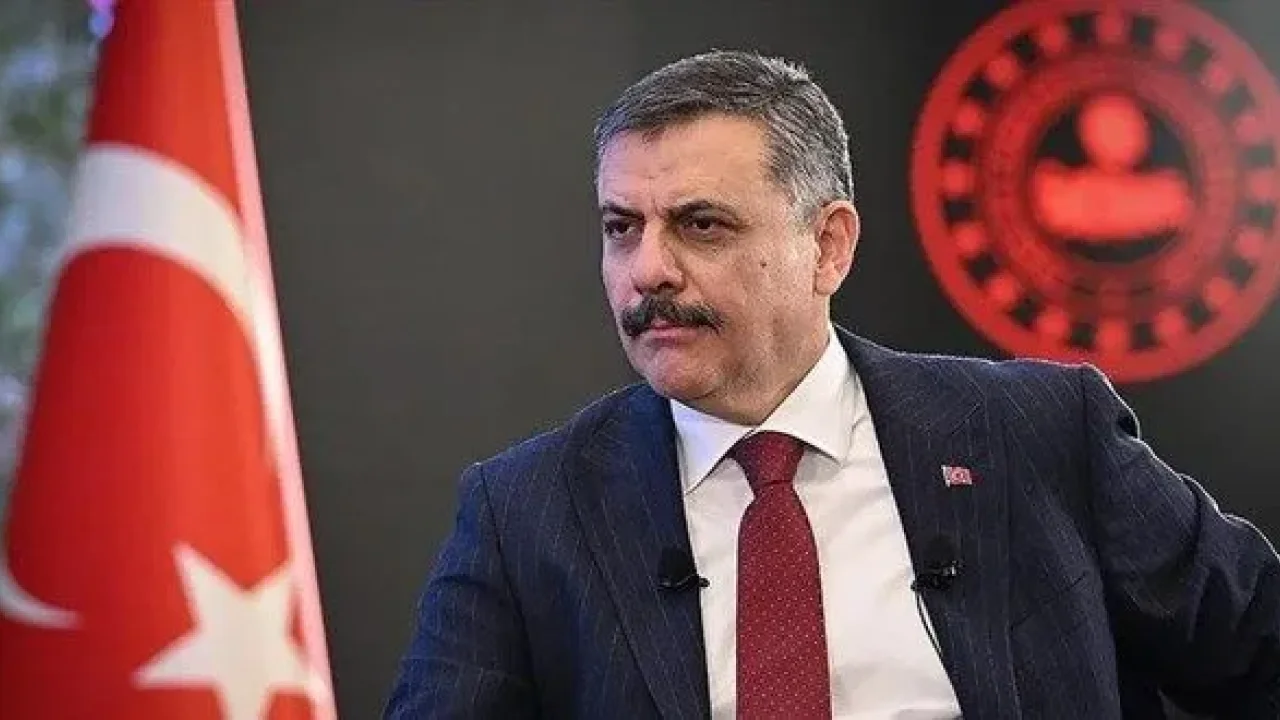 Okul Güvenliği İçin Yeni Dönem: Bekçi ve Korucular