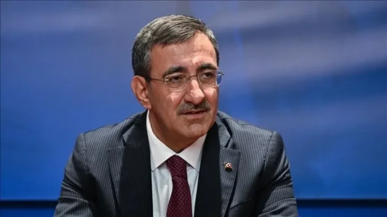Orta Vadeli Program ile Türkiye Ekonomisi Büyüyor